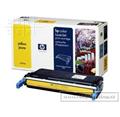 HP C9732A žlutý toner Color LaserJet 5500