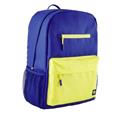 HP Campus Blue Backpack 15.6 7K0E5AA