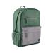 HP Campus Green Backpack 15.6 7K0E4AA
