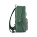 HP Campus Green Backpack 15.6 7K0E4AA