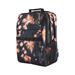 HP Campus XL Tie dye Backpack 16.1