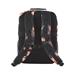 HP Campus XL Tie dye Backpack 16.1
