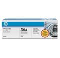 HP CB436A toner LJ P1505