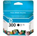 HP CC640EE černá náplň č.300 pro F4280