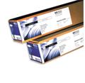 HP Coated Paper, 914mm, 45 m, 98 g/m2