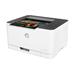 HP Color Laser 150NW