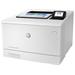 HP Color LaserJet Enterprise M455dn