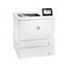 HP Color LaserJet Enterprise M555x