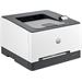 HP Color LaserJet Pro 3202dw