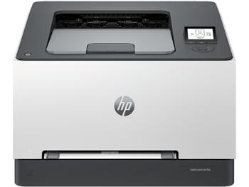 HP Color LaserJet Pro 3202dw