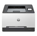 HP Color LaserJet Pro 3202dw