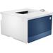 HP Color LaserJet Pro 4202dw