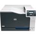 HP Color LaserJet Professional CP5225dn