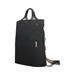 HP Convertible Laptop Backpack Tote 14", 9C2H0AA