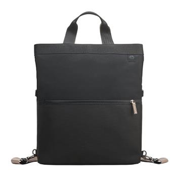 HP Convertible Laptop Backpack Tote 14", 9C2H0AA