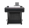 HP DesignJet T630 24"