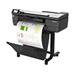 HP DesignJet T830 24"