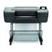 HP Designjet Z6 44” PostScript Printer