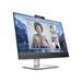 HP E27m G4 QHD USB-C Conferencing Monitor 27", 40Z29AA