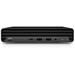 HP Elite Mini 805 G8 / R5-5600GE / 8 / 512 / WiFi / W11P / 623C1ET