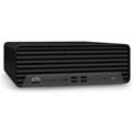 HP Elite SFF 805 G9 / R5P-8600G / 32 / 1TB / WiFi / W11P / 99M46ET