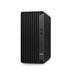 HP Elite Tower 800 G9 / i7-14700 / 16 / 1TB / WiFi / W11P / 99B17ET