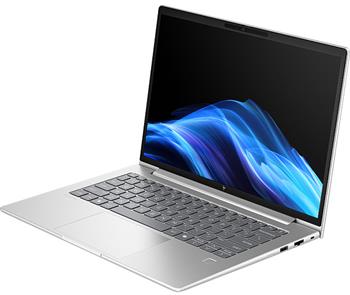 HP EliteBook 6 G1a 14 / 14" WUXGA / R5-220 / 16 / 512 / W11P / 9M4J5AT