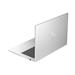 HP EliteBook 840 G10 14"FHD+ / i5-1335U / 16 / 512 / W11P / 9M4C3AT