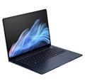 HP EliteBook Ultra G1i 14"2.8K / Ultra 5-226V / 16 / 512 / W11P / atmospheric blue / B9ZU6ET