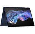 HP EliteBook X Flip G1i 14"WUXGA touch / Ultra 5-228V / 32 / 512 / W11P / atmospheric blue / B9ZU8ET