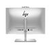 HP EliteOne 840 G9 AiO 23,8" FHD / i5-14500 / 16 / 512 / WiFi / W11P / 99B15ET