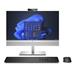 HP EliteOne 840 G9 AiO 23,8" FHD / i5-14500 / 16 / 512 / WiFi / W11P / 99B15ET