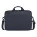 HP Everyday 14 Odyssey Gray Laptop Briefcase A08KGAA