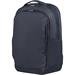 HP Everyday 16 Odyssey Gray Laptop Backpack A08JXAA