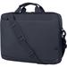 HP Everyday 16 Odyssey Gray Laptop Briefcase A08JTAA