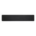 HP HyperX Wrist Rest - Keyboard - Full Size 4P5M9AA