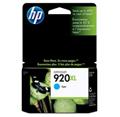 HP Ink Cart Cyan No. 920XL pro HP OfficeJet Pro 6500