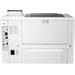 HP LaserJet Enterprise M507dn