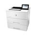 HP LaserJet Enterprise M507x