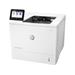 HP LaserJet Enterprise M612dn