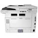 HP LaserJet Enterprise MFP M430f