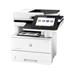 HP LaserJet Enterprise MFP M528f