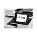 HP LaserJet Enterprise MFP M636fh