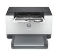 HP LaserJet M209dw