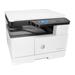 HP LaserJet MFP M442dn, A3