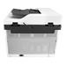 HP LaserJet MFP M443nda, A3