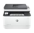 HP LaserJet Pro MFP 3102fdn
