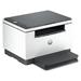 HP LaserJet Pro MFP M234d (29 ppm, A4, USB, PRINT, SCAN, COPY, duplex)