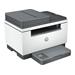 HP LaserJet Pro MFP M234sdw