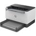 HP LaserJet Tank 1504 W